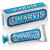 玛尔斯 MARVIS 意大利进口 花样旅行套装牙膏 25ml*7支