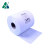 一尘（YCtek）9693-16 通用型工业擦拭纸 白色工业大卷纸