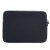 奥维尼 14英寸轻薄窄边框笔记本内胆包 华为 MateBook D 14英寸电脑包 机械革命S1 Pro 防震  黑色