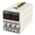 乐达LP360DE 数字直流稳压电源工业级数显过流保护直流电源220V 3A 60