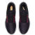 耐克NIKE女子气垫跑步鞋PEGASUS 35运动鞋942855-008 铁架黑色37.5码