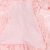 北极绒（Bejirog）女士内裤 性感蕾丝透明三角裤7082【4条装】 松绿+宝兰+豆沙+酒红 均码