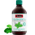 Swisse斯维诗 薄荷味叶绿素液 500ml/瓶 叶绿素口服液 澳洲进口