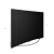 长虹（CHANGHONG）65Q2C 65英寸CHiQ曲面4K3D智能超清液晶平板电视（黑色）