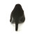 星期六（ST&SAT）黑色绒面羊皮时尚高跟单鞋SS4311102810-黑色-37码
