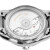 浪琴(Longines)瑞士手表 名匠系列自动机械女表 时尚休闲腕表 26钢带白盘L2.128.4.78.6