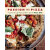【预订】Passion for Pizza: A Journey Throug
