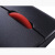 联想Thinkpad  笔记本电脑鼠标的 M120 pro无线鼠标 扬天V110 15.6英寸