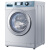 海尔（Haier） XQG70-B1286 7公斤 变频滚筒洗衣机 3年质保