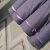 泰西丝土工布 无纺布防水毛毡布家具包装运输养护保护毯养路毯装修 普通款 150克  2米宽 50米长