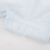 贝贝怡 儿童内裤男女童内裤素色宝宝平角内裤(3条装)BB9016 蓝/白/黄 80CM