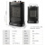 韩国现代（HYUNDAI）取暖器/电暖器/电暖气/家用台式摇头暖风机BL-K4-J