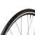 德国马牌（Continental） 自行车轮胎700*25C防滑防刺公路车胎黄标盒装折叠竞速开口胎外胎 UltraSport III-25C黄标折叠胎