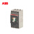 ABB Tmax系列光伏专用型直流塑壳断路器；T4V250 TMD32/320 FF 4P 1000VDC