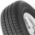 普利司通（Bridgestone）轮胎/汽车轮胎 165/70R13 B250 79H 适配夏利N3/A3/五菱之光/嘉年华/长安之星