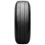 普利司通（Bridgestone）轮胎/汽车轮胎 165/70R13 B250 79H 适配夏利N3/A3/五菱之光/嘉年华/长安之星