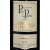 海外直采 法国进口 梅多克产区 贝桥城堡干红葡萄酒 2013 750ml Chateau Pey de Pont