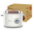 小熊酸奶机SNJ-A10K5+小熊多士炉面包机DSL-A02G1 (省钱优惠套装)