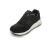 NEW BALANCE NBNew Balance/NB 580系列 女鞋鞋运动鞋 WRT580RK WRT580RK/黑色 39