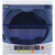 美的（Midea） MB60-V2011WL 6公斤 全自动波轮洗衣机（灰色）
