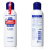 日本进口 资生堂（Shiseido）保湿滋润 白皙嫩肤香体乳液 去鸡皮尿素身体乳 150ml/瓶（新款）