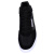 Y3 山本耀司 男士黑白拼色织物拼皮系带低帮运动鞋 AQ5524 7.5/41 1/3码