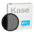 卡色（Kase） CPL偏振镜 二代MRC 超薄高清多层镀膜  cpl偏光滤镜适用数码单反 微单相机 105