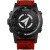 Garmin（佳明）飞耐时2 佳明Fenix2 户外运动手表 登山 游泳GPS跑步腕表（红色版）