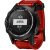 Garmin（佳明）飞耐时2 佳明Fenix2 户外运动手表 登山 游泳GPS跑步腕表（红色版）
