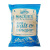 英国进口 哈得斯（MACKIE'S）薯片 海盐醋味 40g