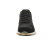 NEW BALANCE NBNew Balance/NB 580系列 女鞋鞋运动鞋 WRT580RK WRT580RK/黑色 39