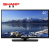 夏普（SHARP）LCD-40DS13A 40英寸液晶电视