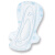日本 尤妮佳（Unicharm）苏菲 温柔肌绵柔护肤卫生巾  量多夜用 29cm*10片