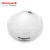 霍尼韦尔 /Honeywell H801 N95/KN95 防护口罩高效防尘口罩防尘霾 白色 30只/盒  货期90-150天 企业专享