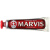 MARVIS玛尔仕牙膏旅行装25ml 意大利进口肉桂薄荷牙膏缓解敏感牙龈出血