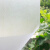 菲客静电免胶玻璃贴膜磨砂窗花办公室阳台移门宿舍窗户贴纸防晒玻璃纸 出水芙蓉（高复购率） 75厘米宽X2米长