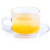 恒寿堂 蜜炼蜂蜜柚子茶45g*1条便携装(新老包装随机发货）