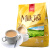 超级（super）经典奶味茶 马来西亚进口 500g（25条*20g)