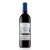 法国进口红酒 波尔多AOC 维勒堡G标（Chateau Villepreu） 干红葡萄酒 整箱装 375ml*6瓶