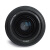 永诺YN35mm F2N尼康口自动全画幅广角定焦数码单反相机镜头人像镜头 拍摄旅游风景