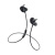 Bose Soundsport 无线耳机 蓝牙运动耳机 黑色
