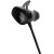 Bose Soundsport 无线耳机 蓝牙运动耳机 黑色