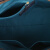 COACH 蔻驰  女款卡其配深蓝色手提单肩TOTE包 托特包 大号 F38405 IMDT3(38405 IMDT3)