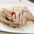 红菱盐水鹅265g礼袋 扬州特产老鹅鹅肉熟食
