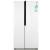LG GR-B2378JKY 622升 线性变频风冷对开门冰箱 UV光催化抗菌 双层除臭（白色）