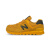NEW BALANCE NBNewBalanceNB 574系列女鞋WL574UWA鞋运动鞋轻量 WL574UWA/蛋黄色 35