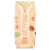 辉山（huishan）乐小美草莓味牛奶260ml＊12盒