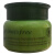 韩国 悦诗风吟（Innisfree）绿茶精萃滋润面霜 50ml/罐 透润补水保湿 干性肌肤适用