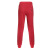 EMPORIO ARMANI  EA.7阿玛尼男士红色棉质抓绒运动长裤6XPP80PJ07Z 1470 L码