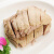 红菱盐水鹅265g礼袋 扬州特产老鹅鹅肉熟食